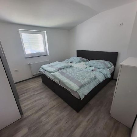 Jack Apartments Maribor Ngoại thất bức ảnh