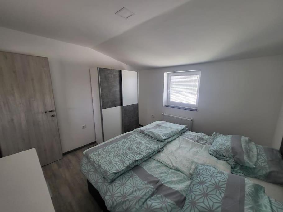 Jack Apartments Maribor Ngoại thất bức ảnh