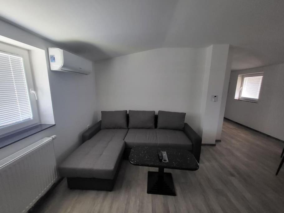 Jack Apartments Maribor Ngoại thất bức ảnh
